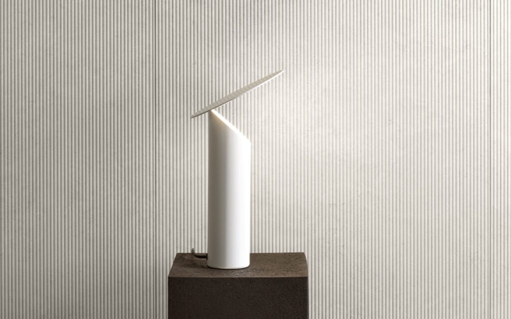 Reliefs Collection by Refin Ceramiche
